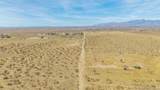 0 Manada Rd - Photo 10