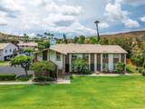 6442 Bell Bluff - Photo 3