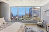 888 E Street - Photo 32