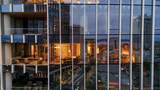 888 E Street - Photo 35