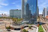 888 E Street - Photo 37