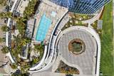 888 E Street - Photo 38