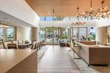 888 E Street - Photo 42