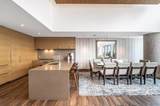888 E Street - Photo 43