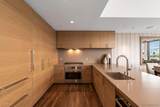 888 E Street - Photo 44