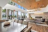 888 E Street - Photo 45