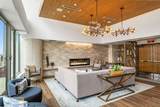 888 E Street - Photo 46