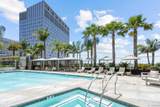 888 E Street - Photo 47