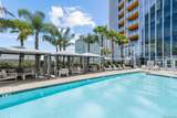 888 E Street - Photo 48