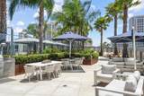 888 E Street - Photo 49