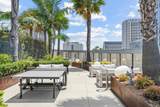 888 E Street - Photo 50