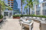 888 E Street - Photo 51
