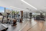 888 E Street - Photo 52