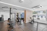 888 E Street - Photo 53