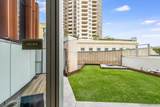 888 E Street - Photo 62