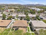 9926 Mission Vega - Photo 27