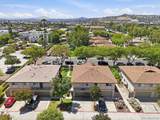 9926 Mission Vega - Photo 28