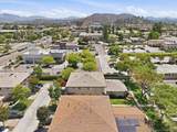 9926 Mission Vega - Photo 29