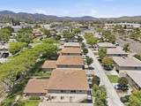 9926 Mission Vega - Photo 30