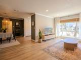 3266 1st Avenue - Photo 1