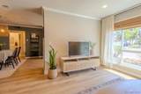 3266 1st Avenue - Photo 2