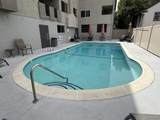 3266 1st Avenue - Photo 24