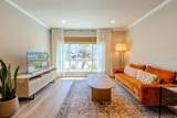 3266 1st Avenue - Photo 5