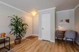 3266 1st Avenue - Photo 6