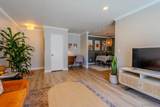 3266 1st Avenue - Photo 7