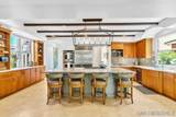 518 Sheffield - Photo 1