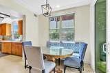 518 Sheffield - Photo 11