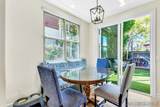 518 Sheffield - Photo 12