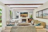 518 Sheffield - Photo 14
