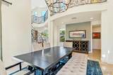 518 Sheffield - Photo 15
