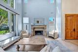 518 Sheffield - Photo 17