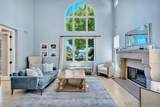 518 Sheffield - Photo 18