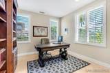 518 Sheffield - Photo 19