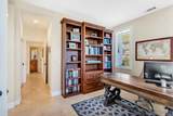 518 Sheffield - Photo 20