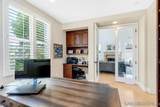 518 Sheffield - Photo 21