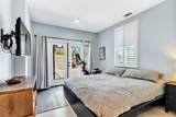 518 Sheffield - Photo 22