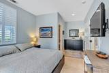 518 Sheffield - Photo 23