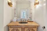 518 Sheffield - Photo 24