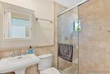 518 Sheffield - Photo 25