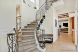 518 Sheffield - Photo 26
