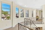 518 Sheffield - Photo 27