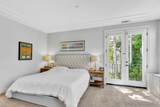 518 Sheffield - Photo 28
