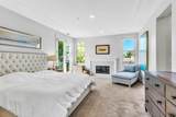 518 Sheffield - Photo 29
