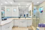 518 Sheffield - Photo 31