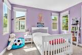 518 Sheffield - Photo 32