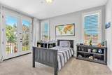 518 Sheffield - Photo 34